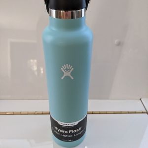 Hydro Flask Standard Water Bottle 24 oz